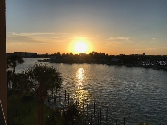 9495 BLIND PASS RD #504 — photo 13