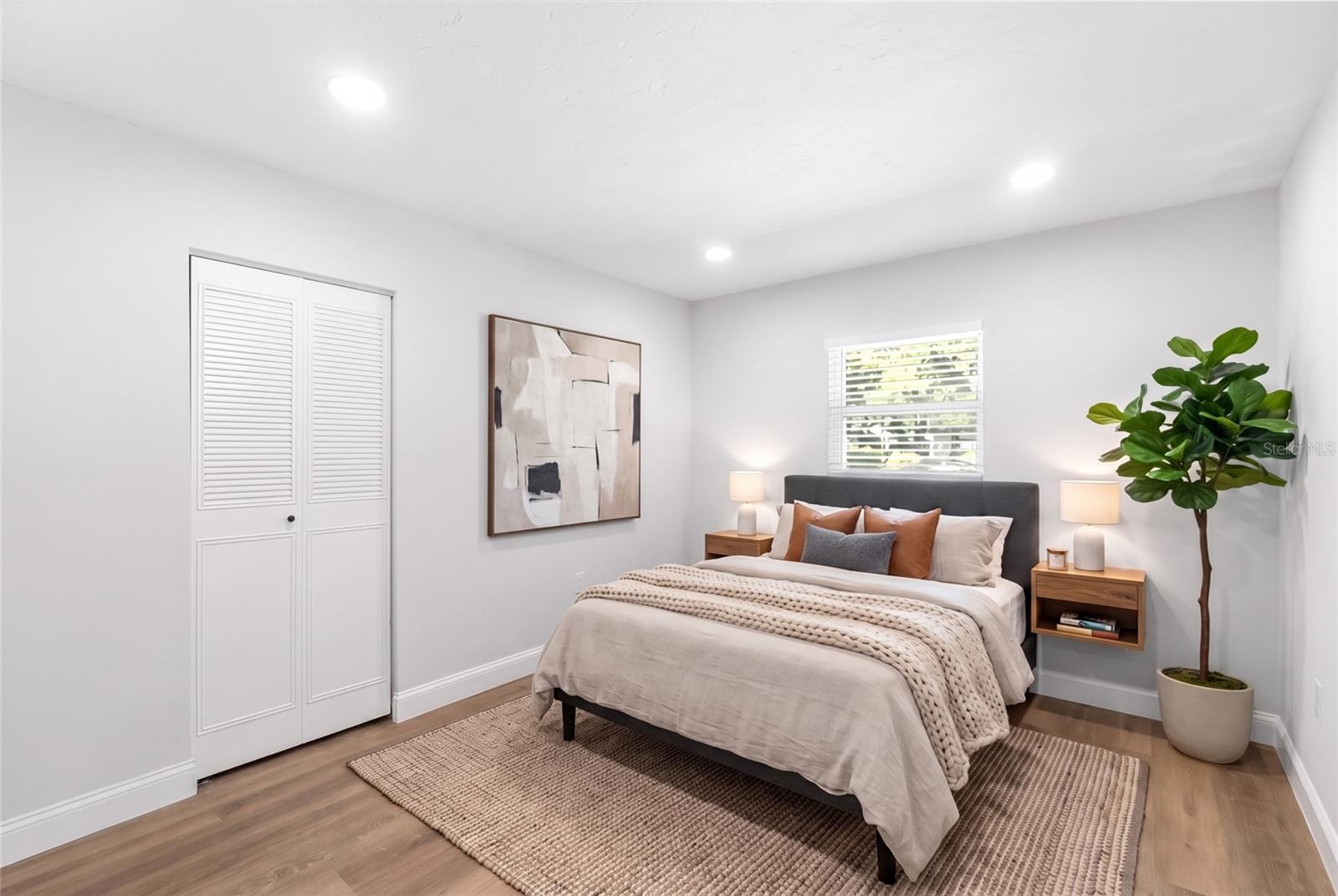 420 MELODY CIR — photo 21