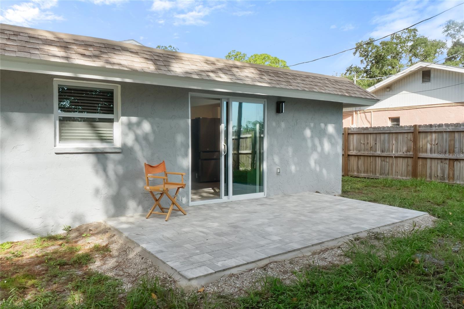 420 MELODY CIR — photo 34