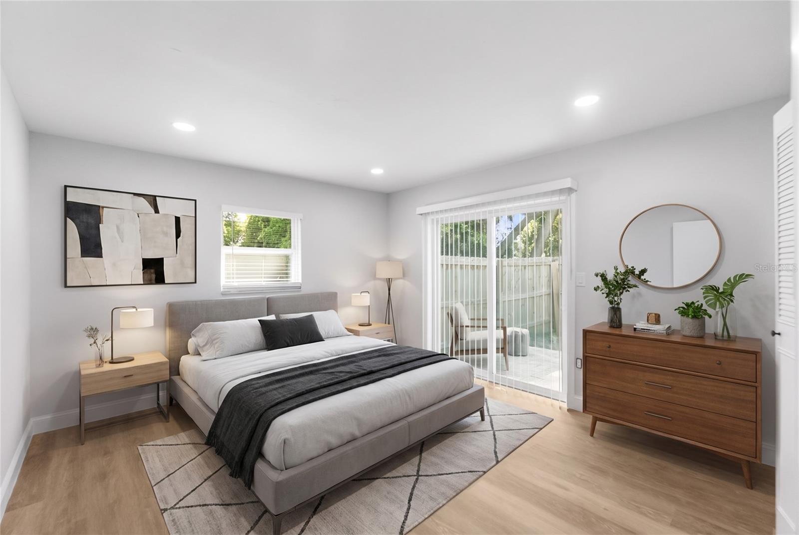 420 MELODY CIR — photo 17