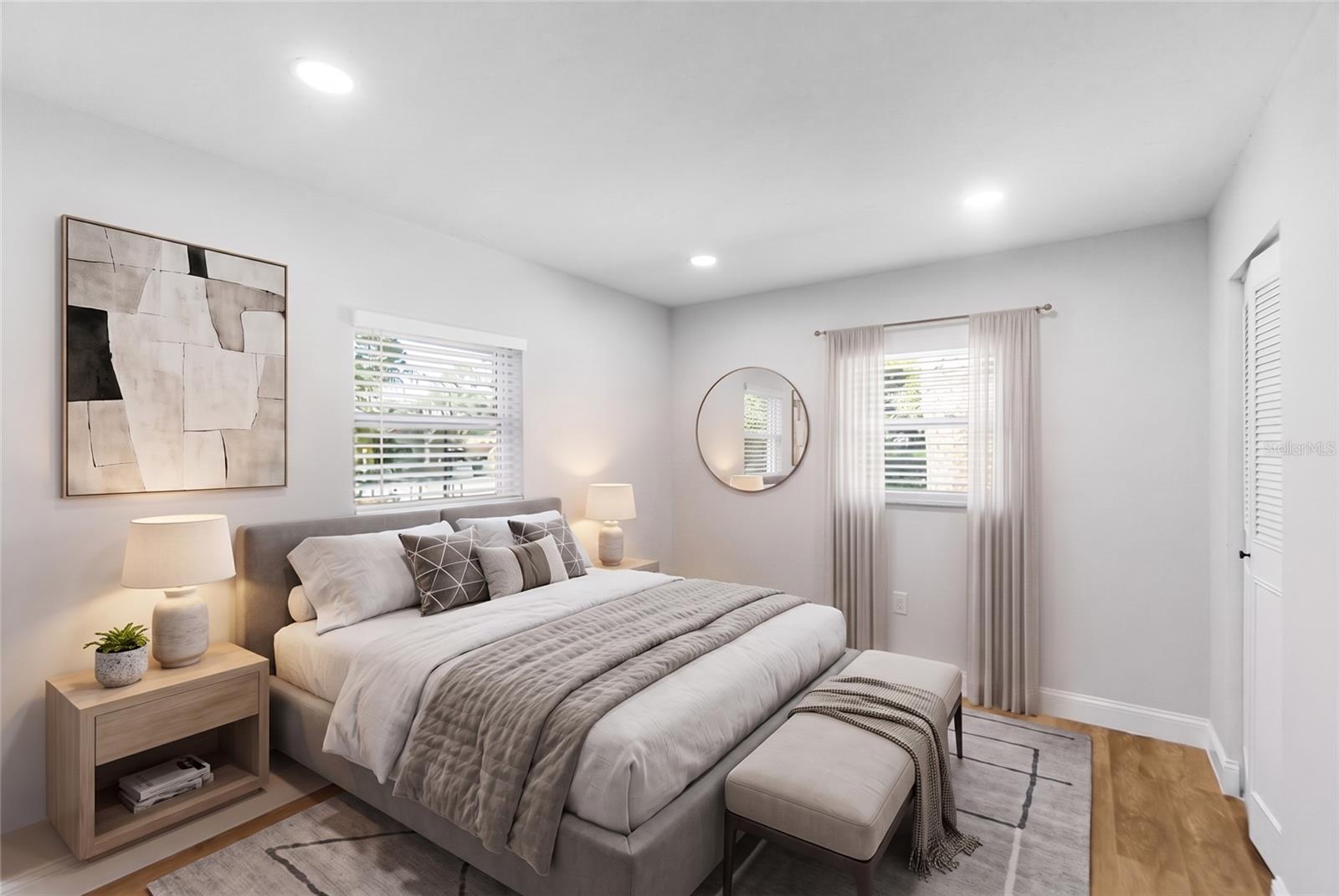 420 MELODY CIR — photo 15