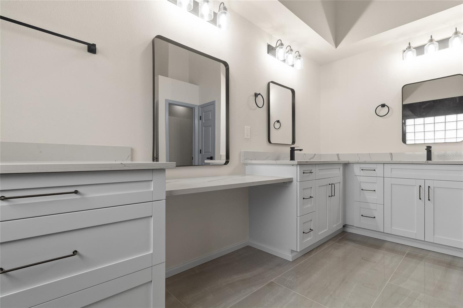 10217 TIMBERLAND POINT DR — photo 23