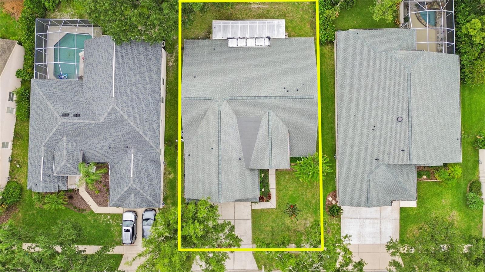 10217 TIMBERLAND POINT DR — photo 39