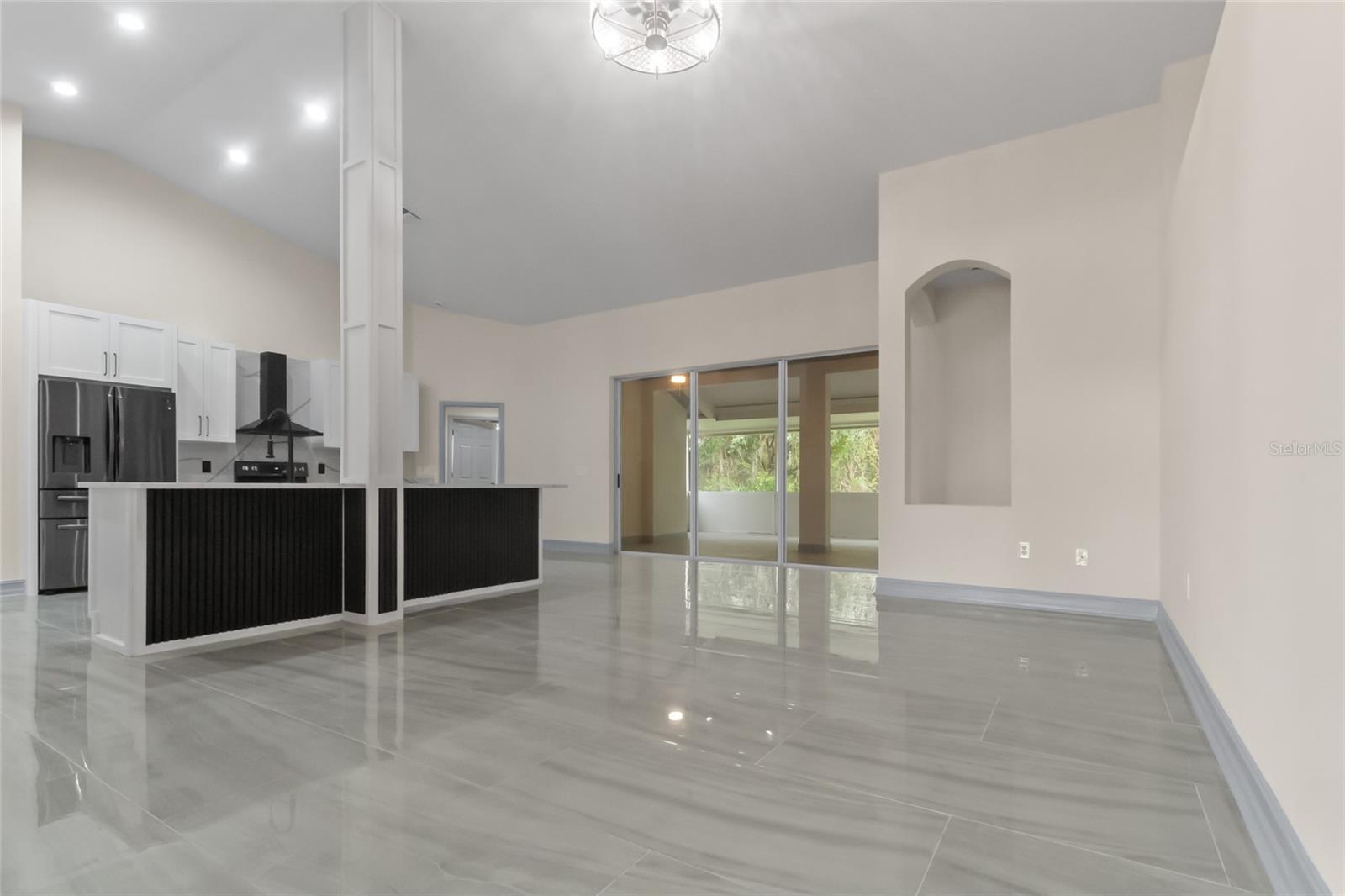 10217 TIMBERLAND POINT DR — photo 7