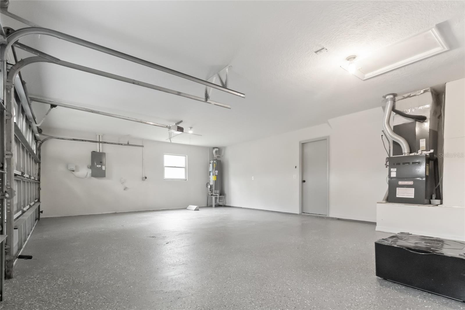10217 TIMBERLAND POINT DR — photo 36
