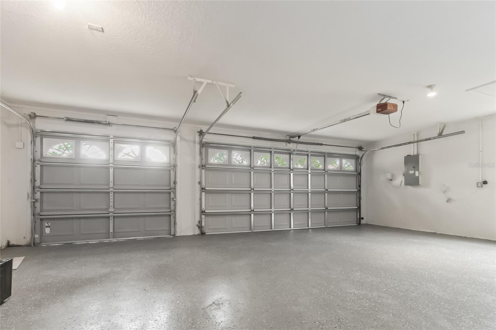 10217 TIMBERLAND POINT DR — photo 37