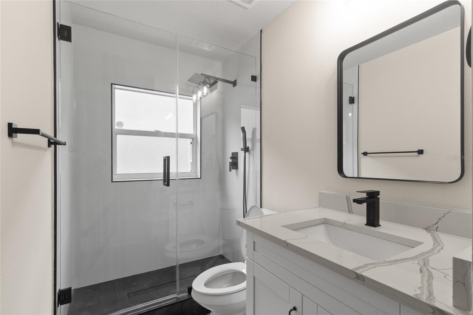 10217 TIMBERLAND POINT DR — photo 25