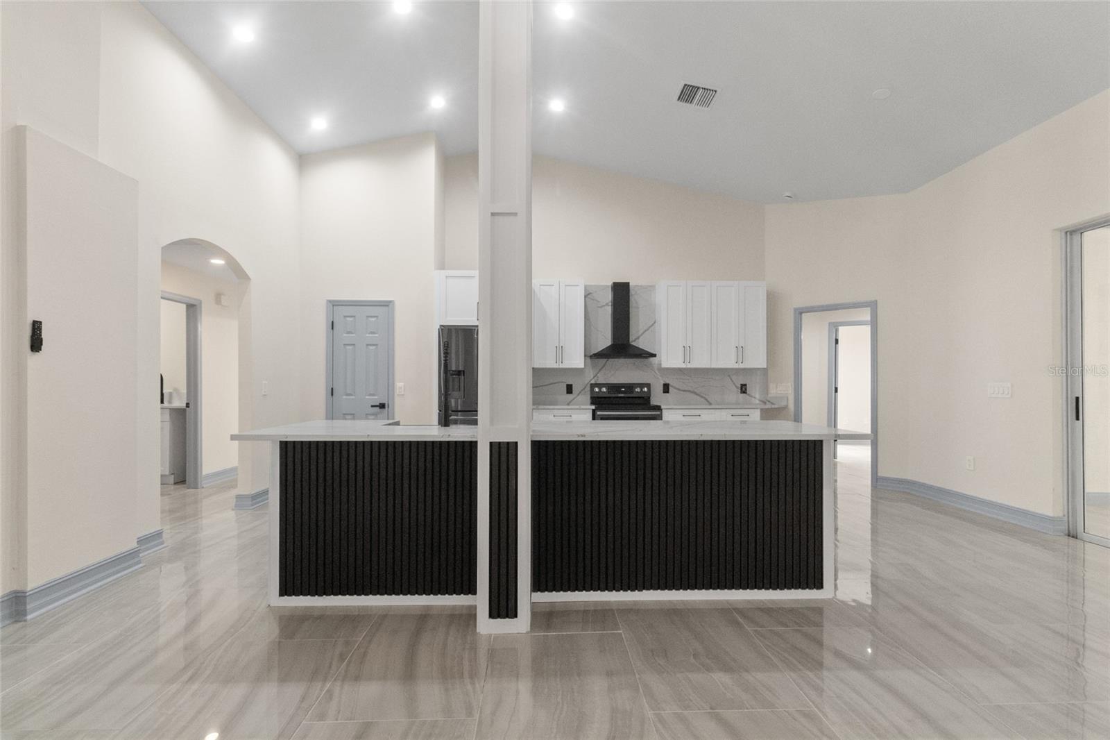 10217 TIMBERLAND POINT DR — photo 12