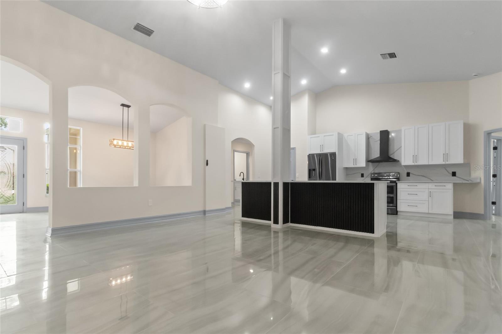 10217 TIMBERLAND POINT DR — photo 8