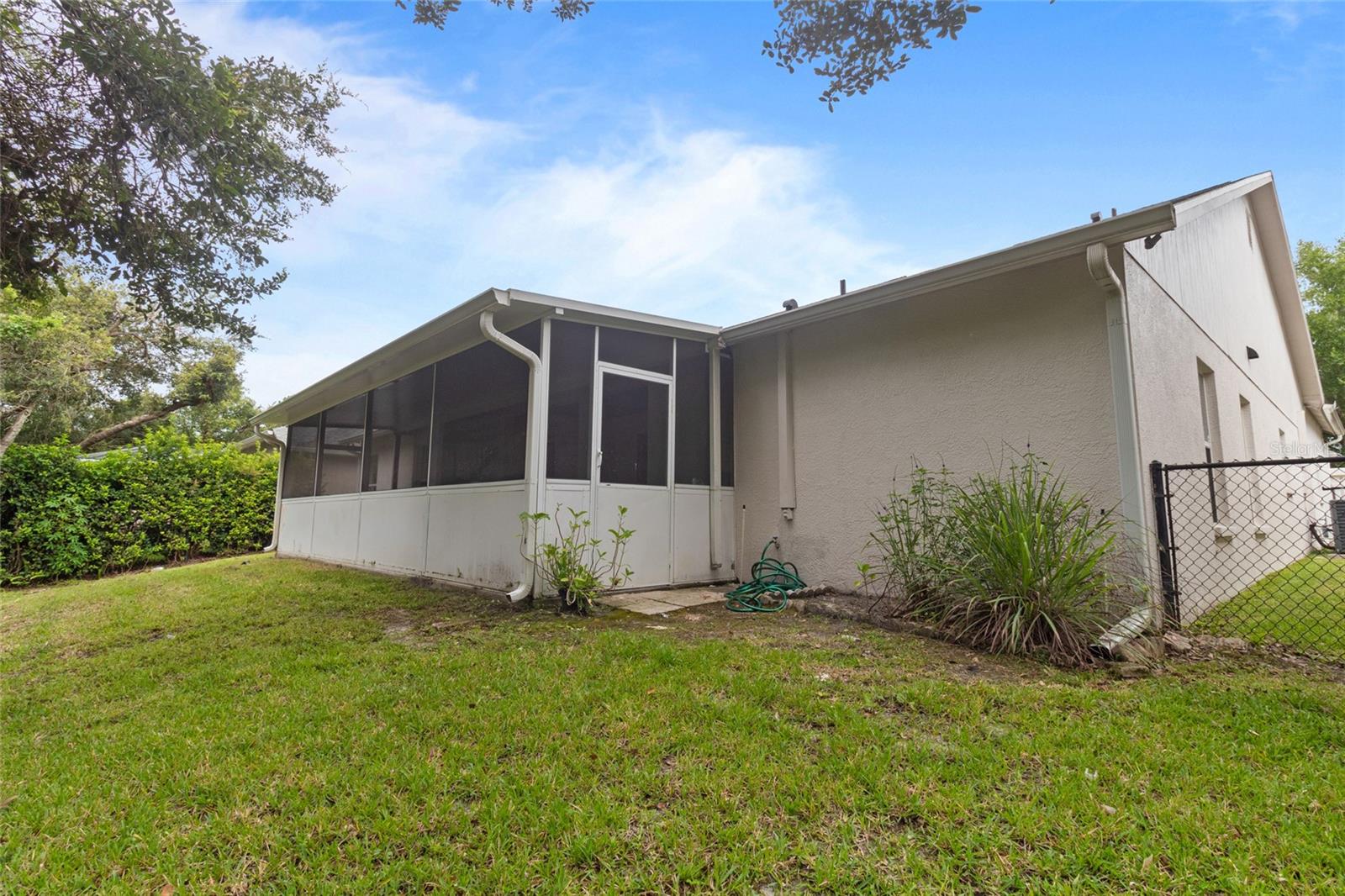 10217 TIMBERLAND POINT DR — photo 16