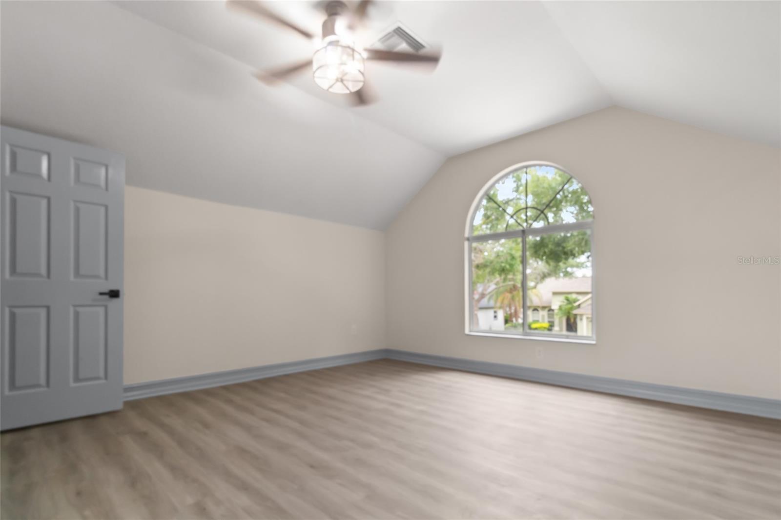 10217 TIMBERLAND POINT DR — photo 34