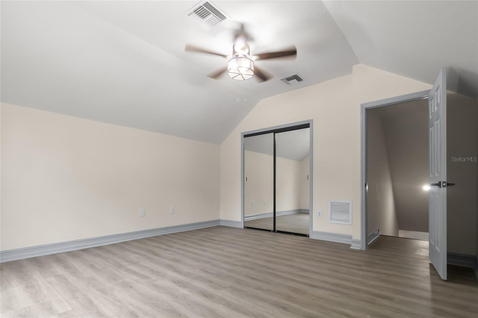 10217 TIMBERLAND POINT DR — photo 33