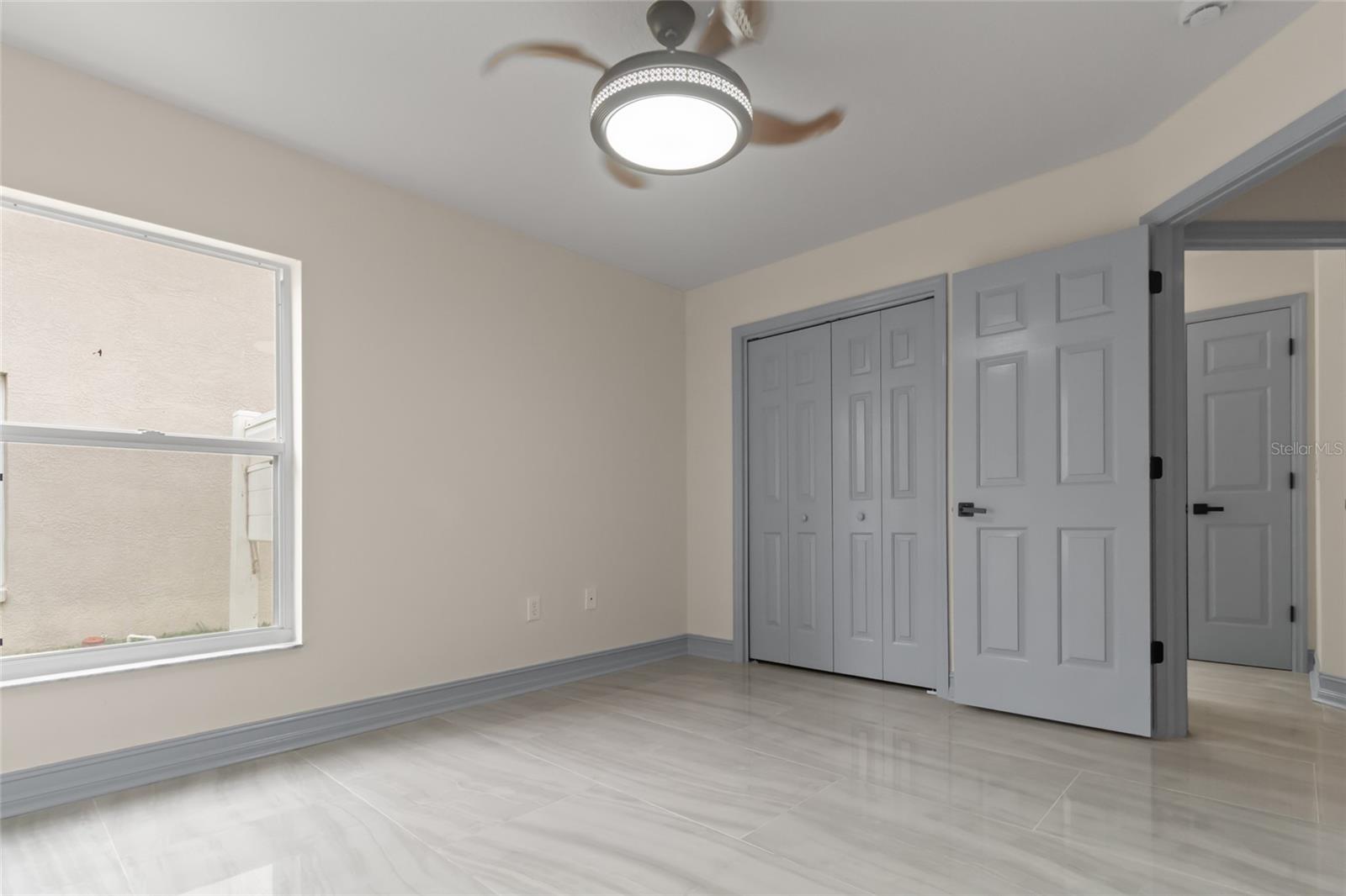 10217 TIMBERLAND POINT DR — photo 29