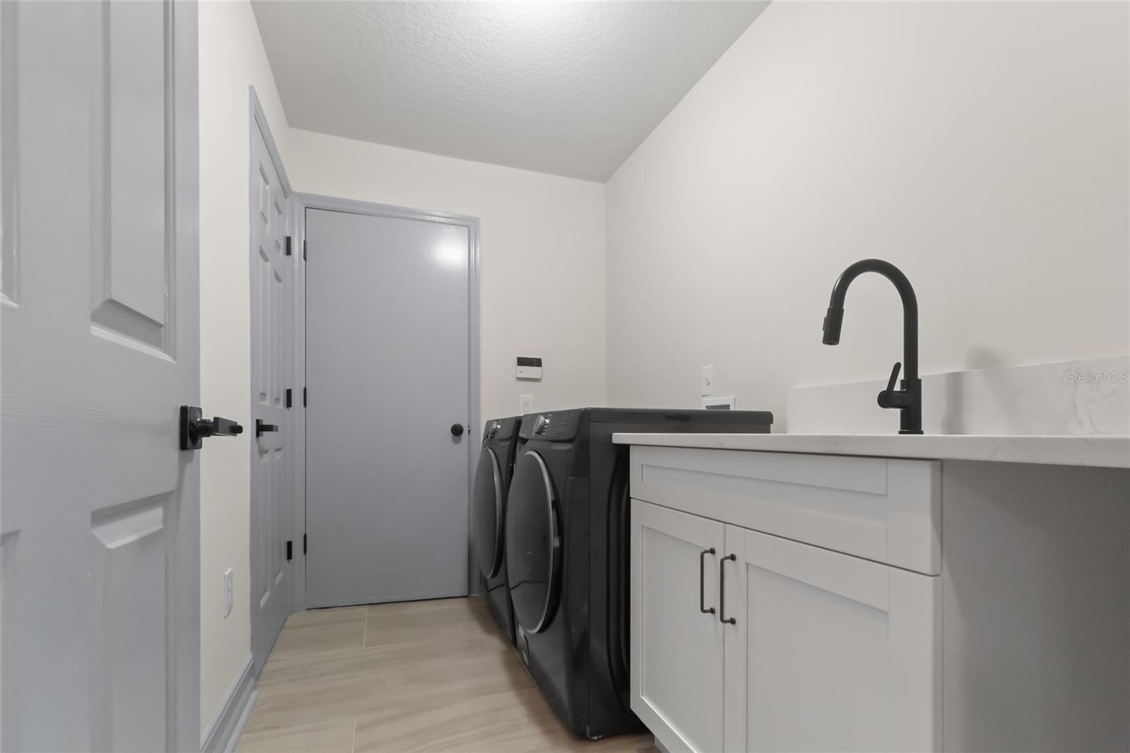 10217 TIMBERLAND POINT DR — photo 38