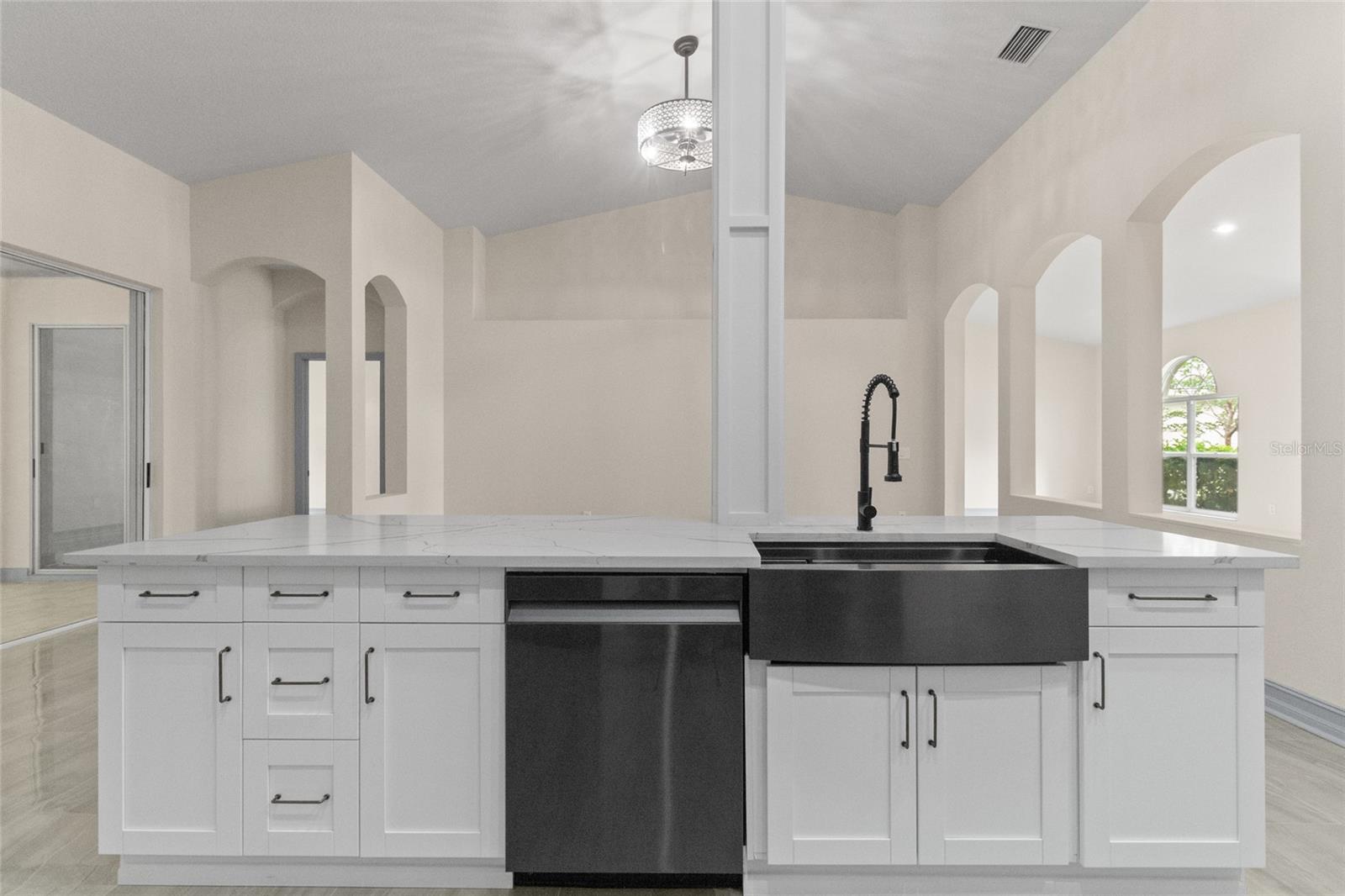 10217 TIMBERLAND POINT DR — photo 11