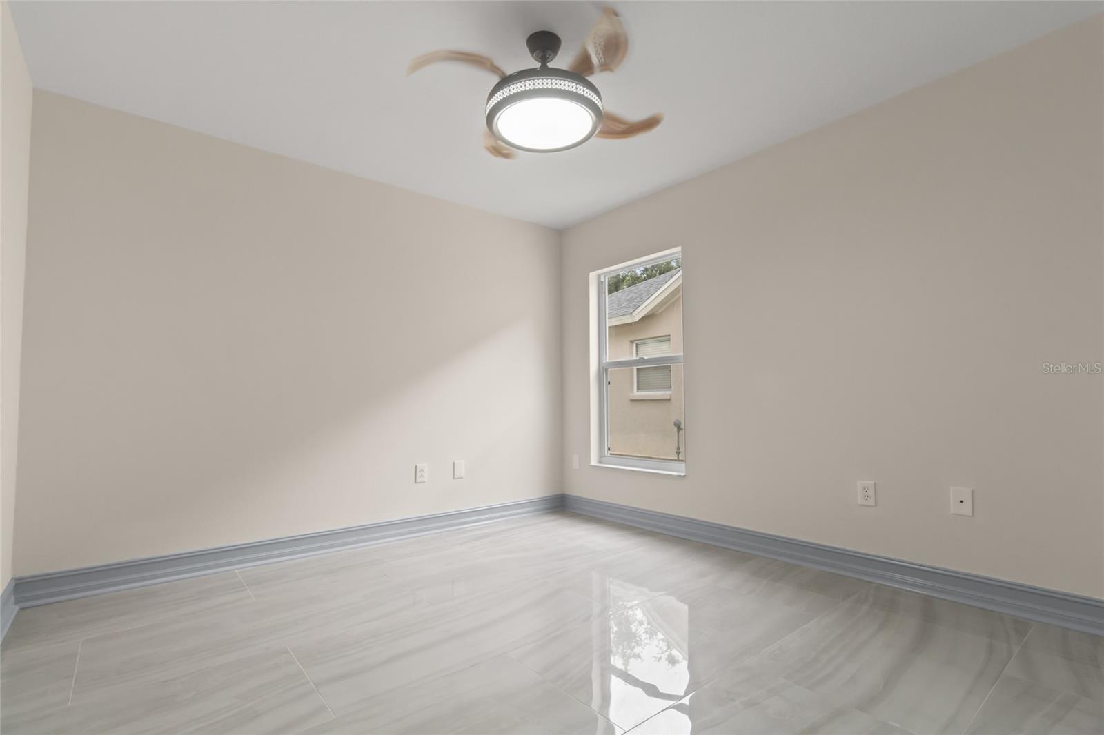 10217 TIMBERLAND POINT DR — photo 27