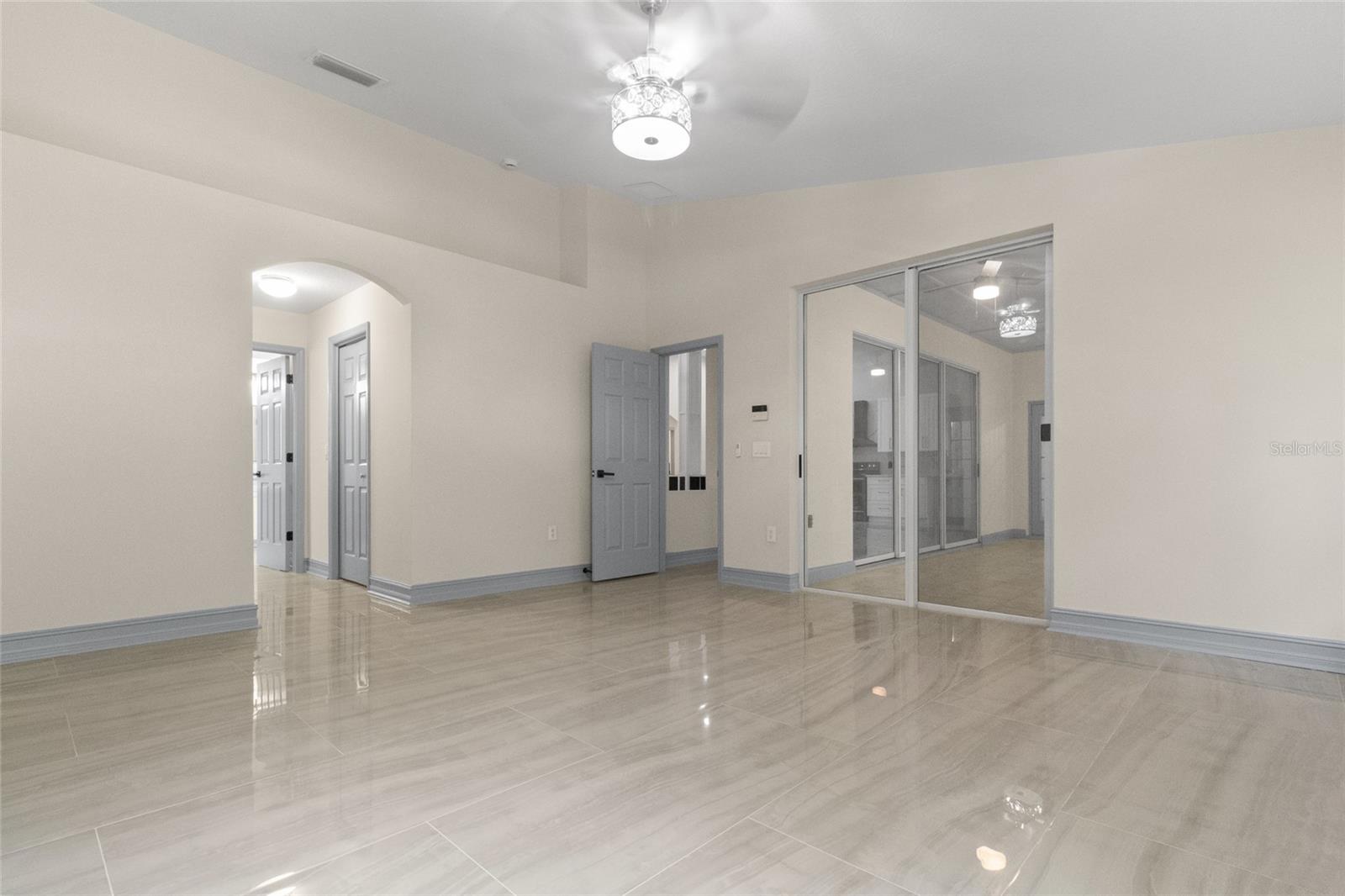10217 TIMBERLAND POINT DR — photo 18