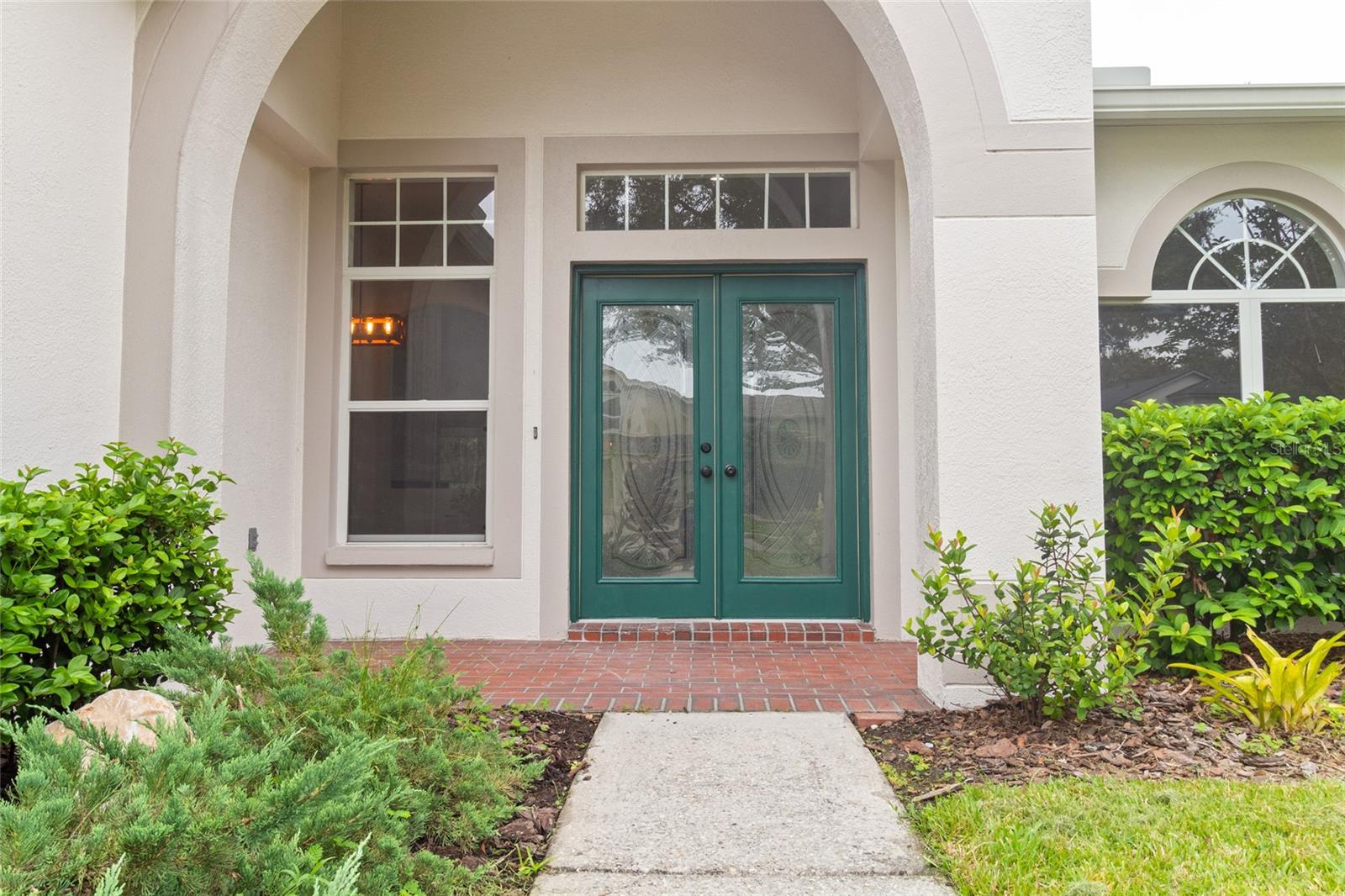 10217 TIMBERLAND POINT DR — photo 2