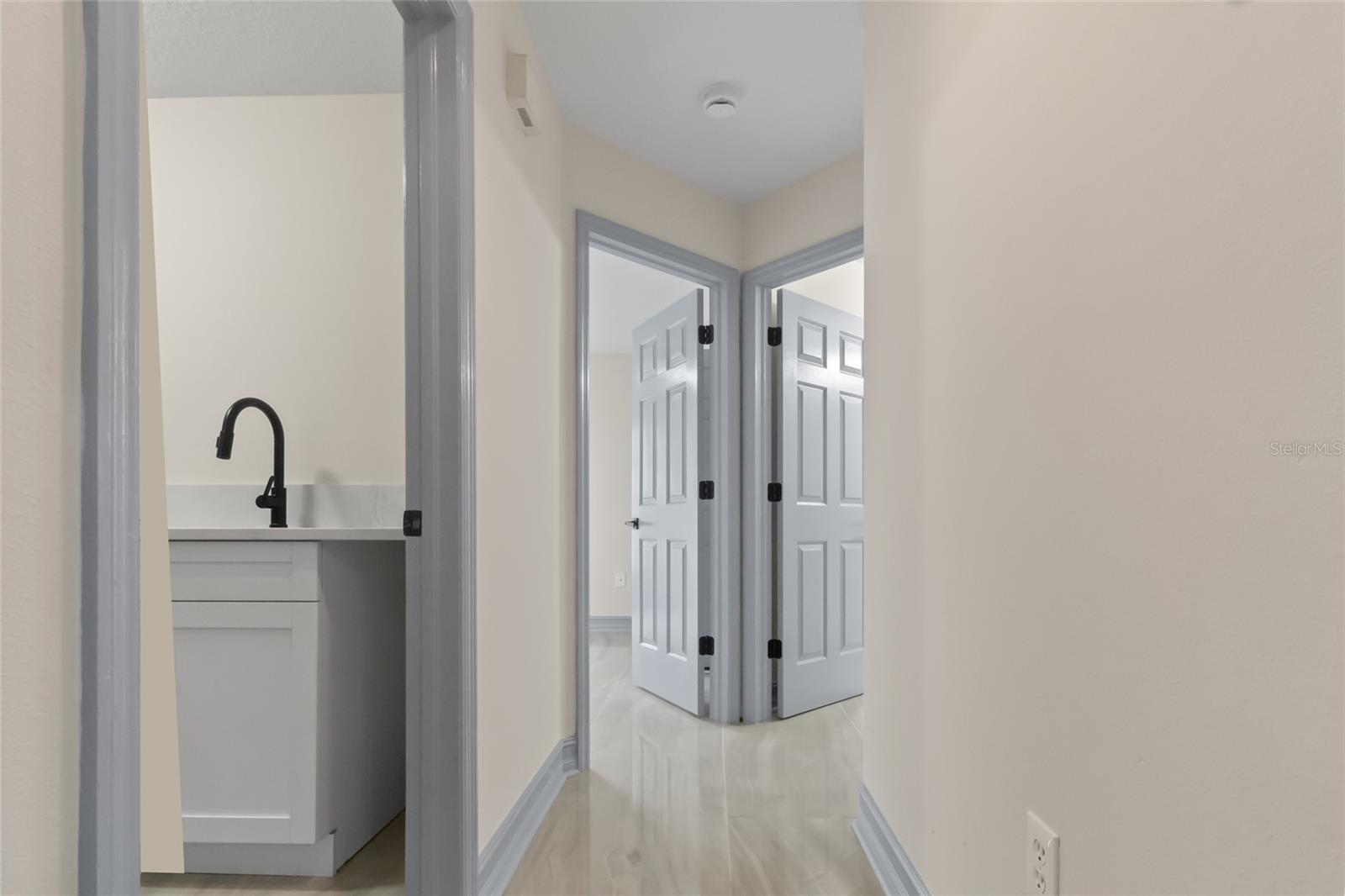 10217 TIMBERLAND POINT DR — photo 30