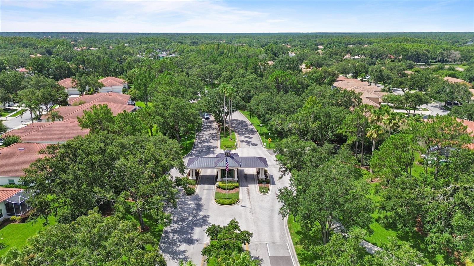 10217 TIMBERLAND POINT DR — photo 43
