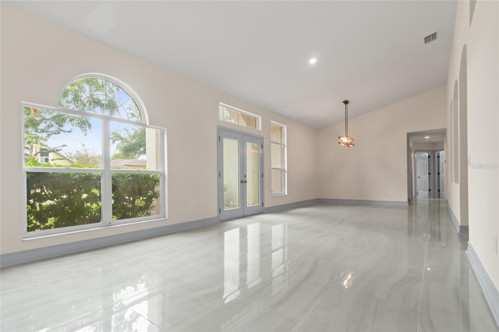 10217 TIMBERLAND POINT DR — photo 6