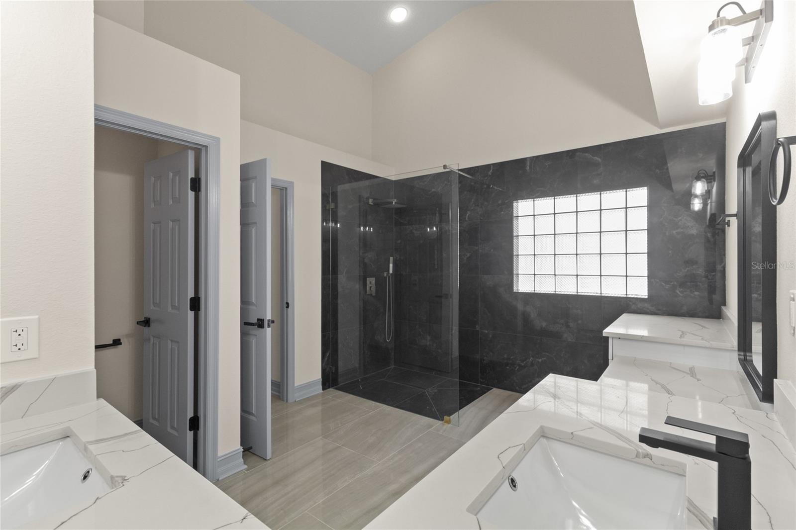 10217 TIMBERLAND POINT DR — photo 21