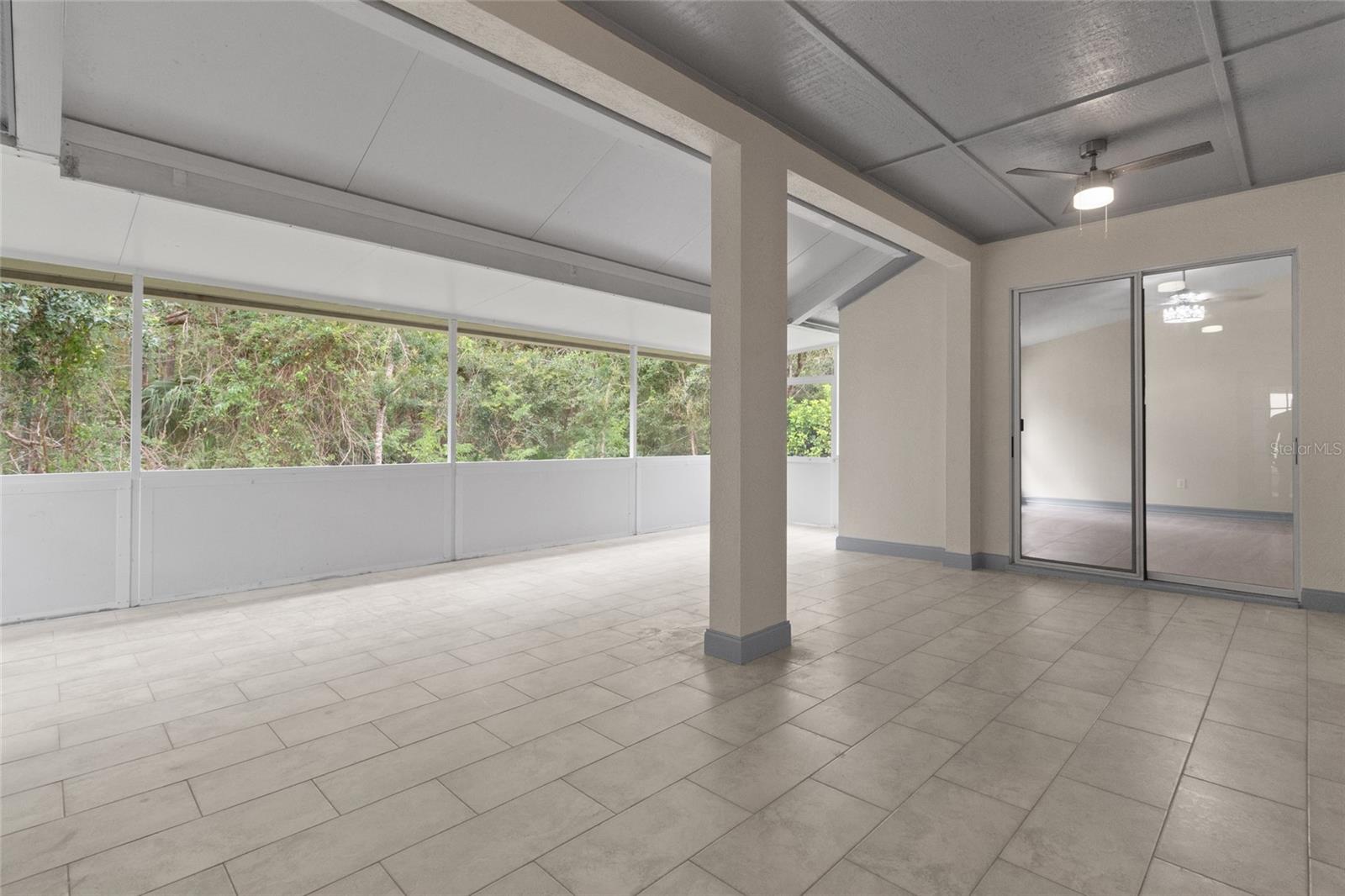 10217 TIMBERLAND POINT DR — photo 15