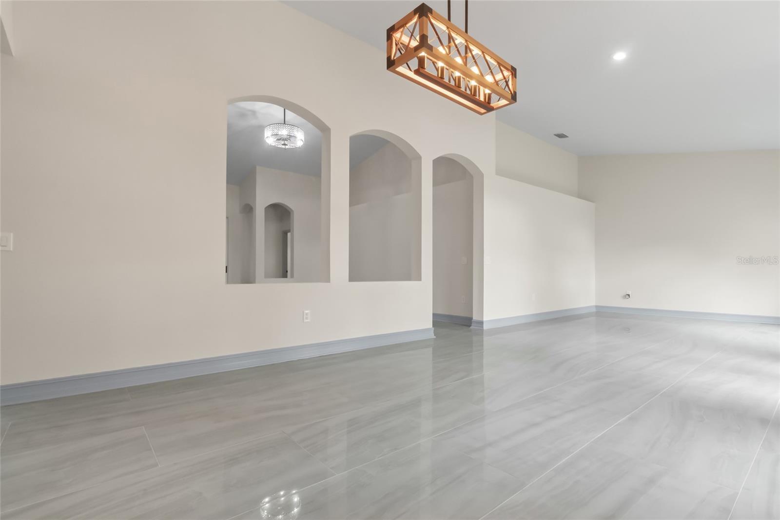 10217 TIMBERLAND POINT DR — photo 5