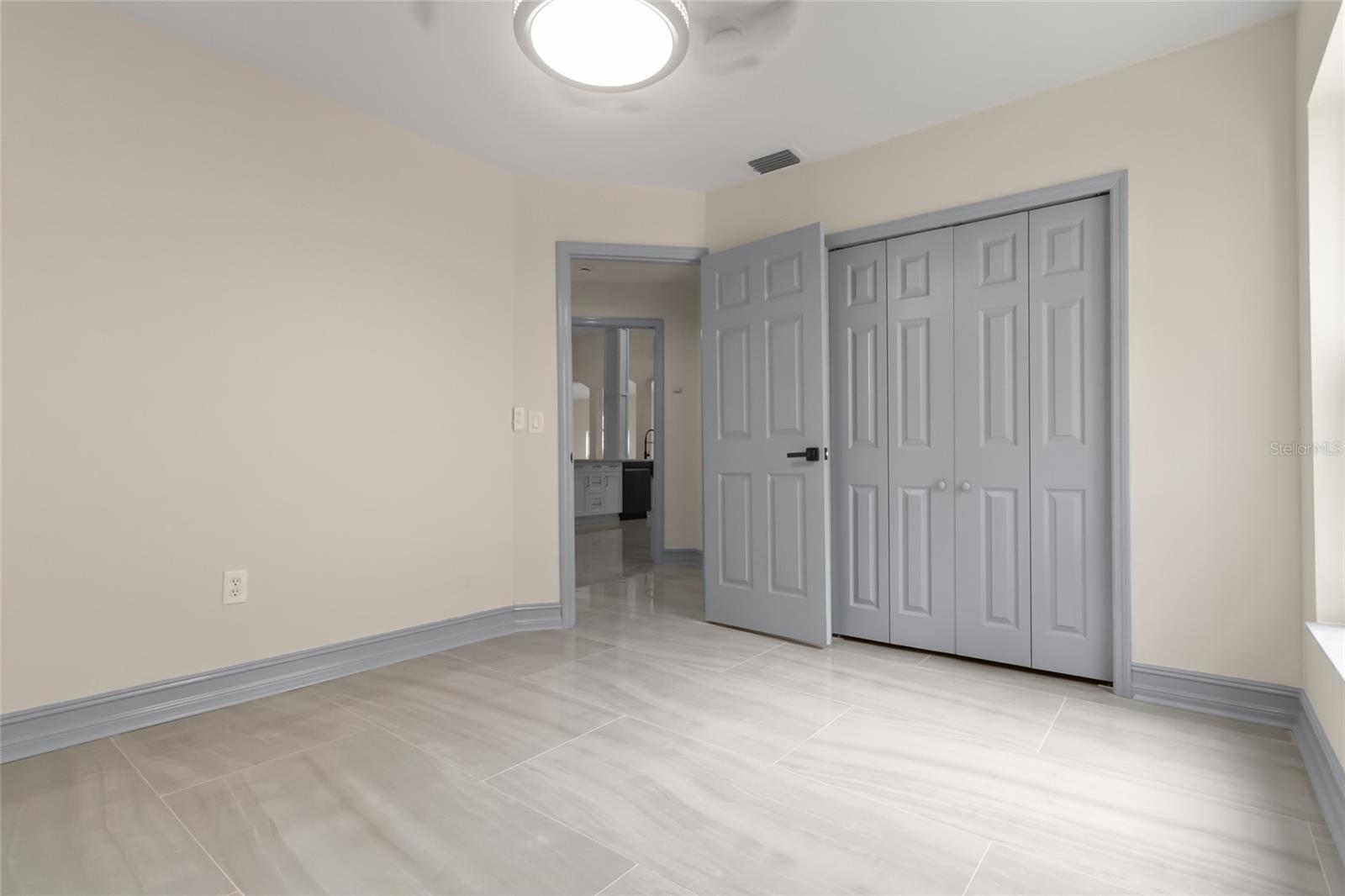 10217 TIMBERLAND POINT DR — photo 26