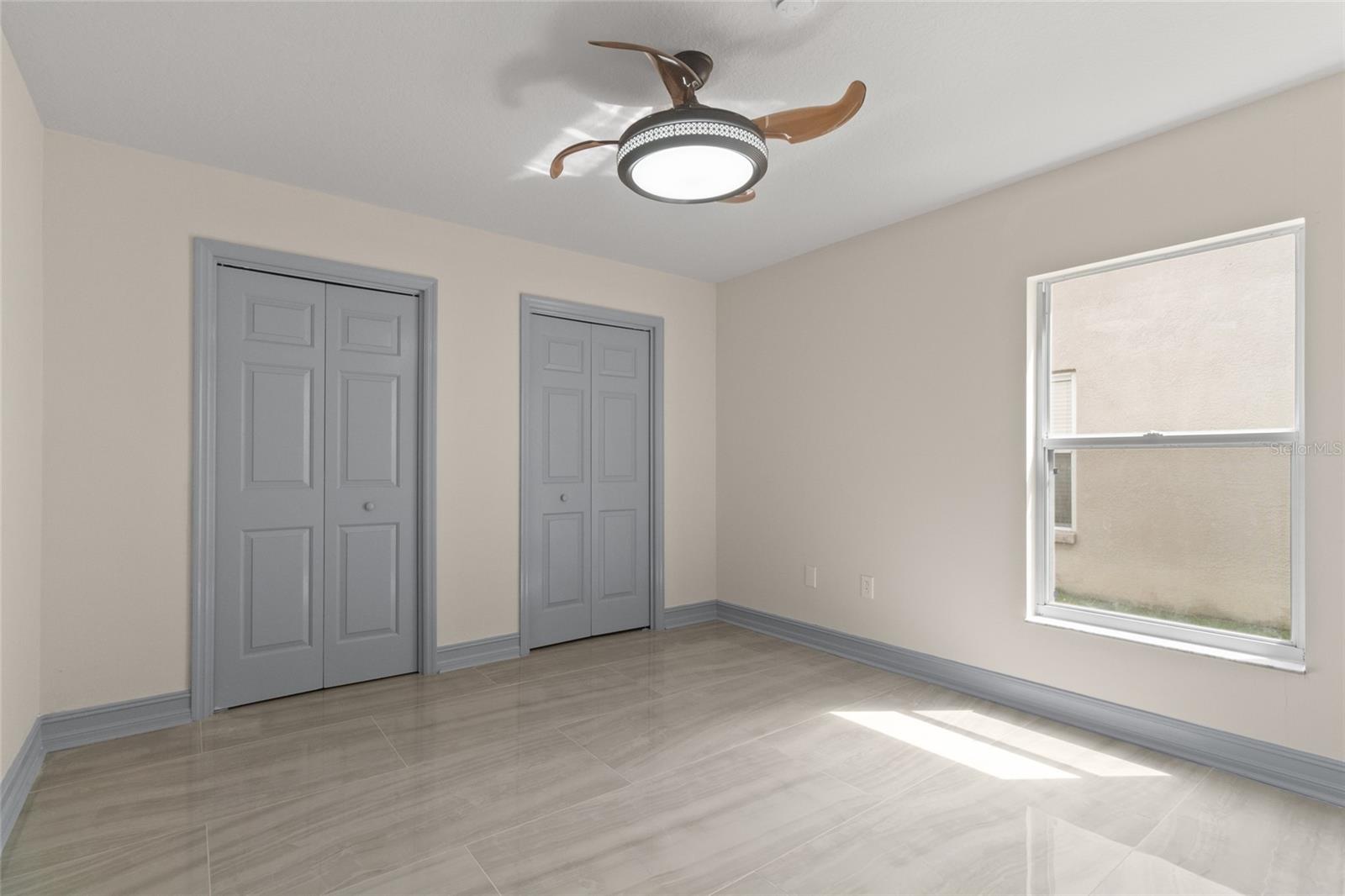 10217 TIMBERLAND POINT DR — photo 35