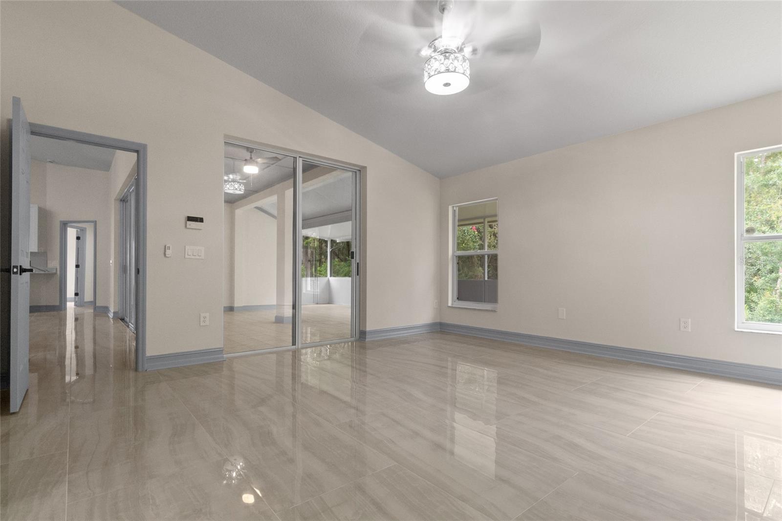 10217 TIMBERLAND POINT DR — photo 17