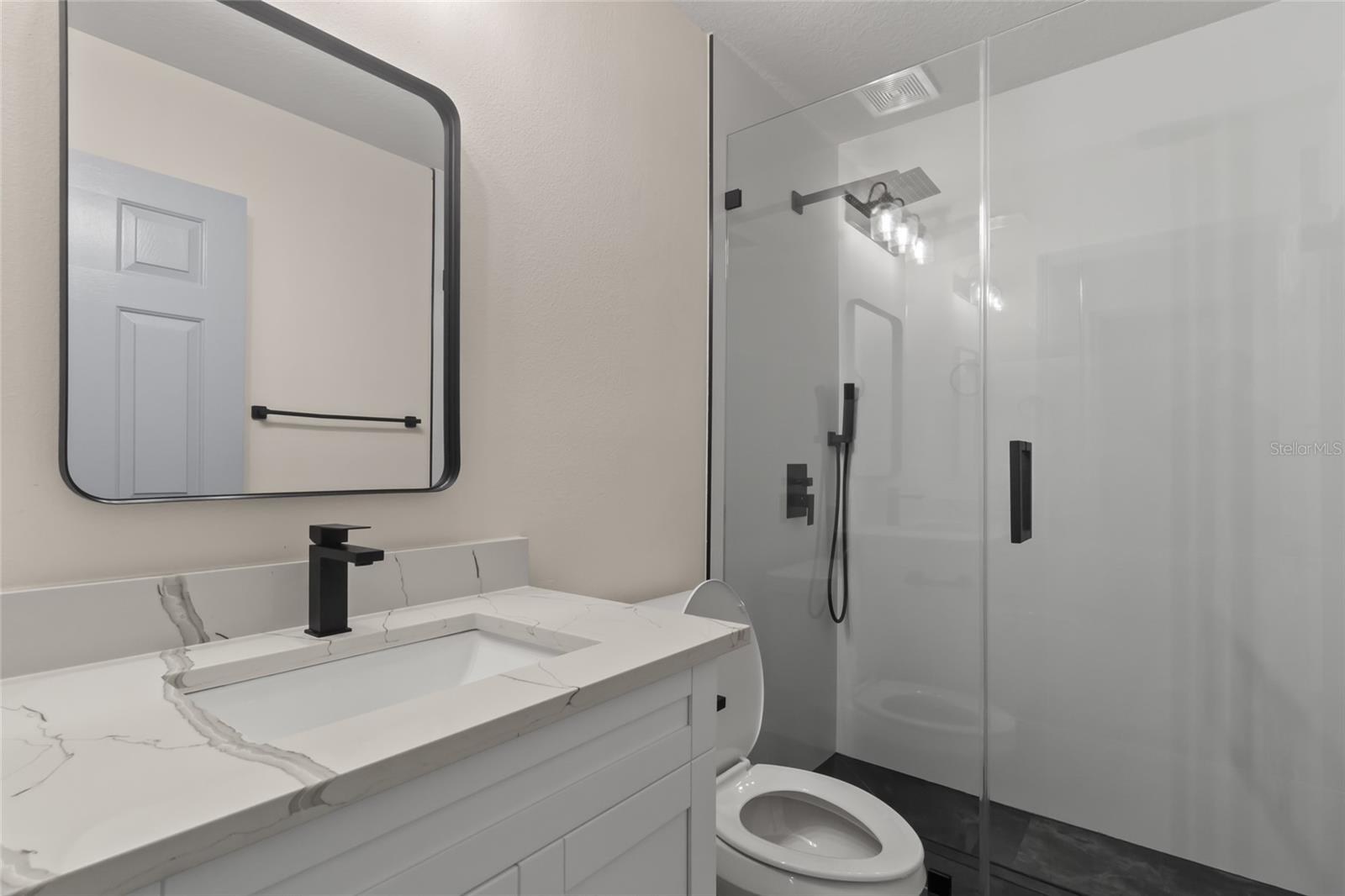 10217 TIMBERLAND POINT DR — photo 28