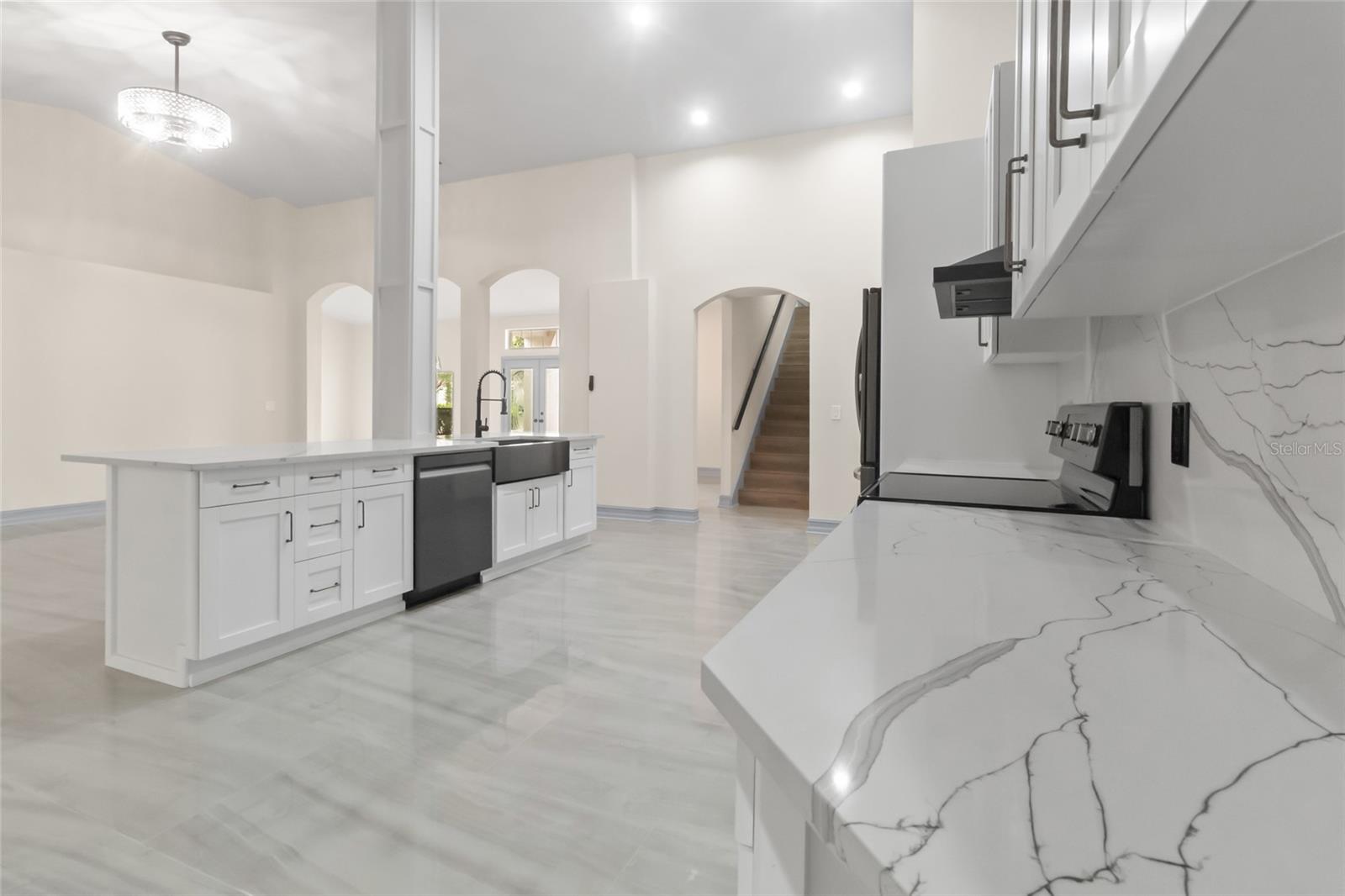 10217 TIMBERLAND POINT DR — photo 14