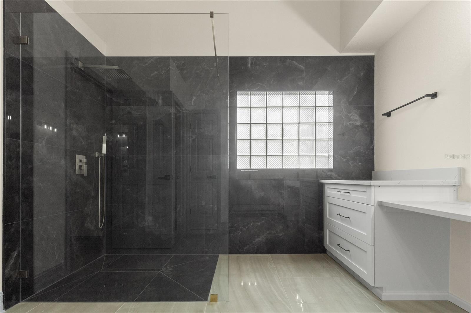 10217 TIMBERLAND POINT DR — photo 22