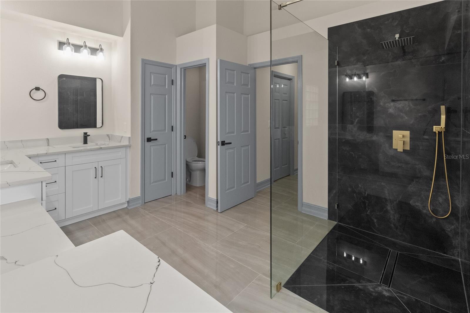 10217 TIMBERLAND POINT DR — photo 19