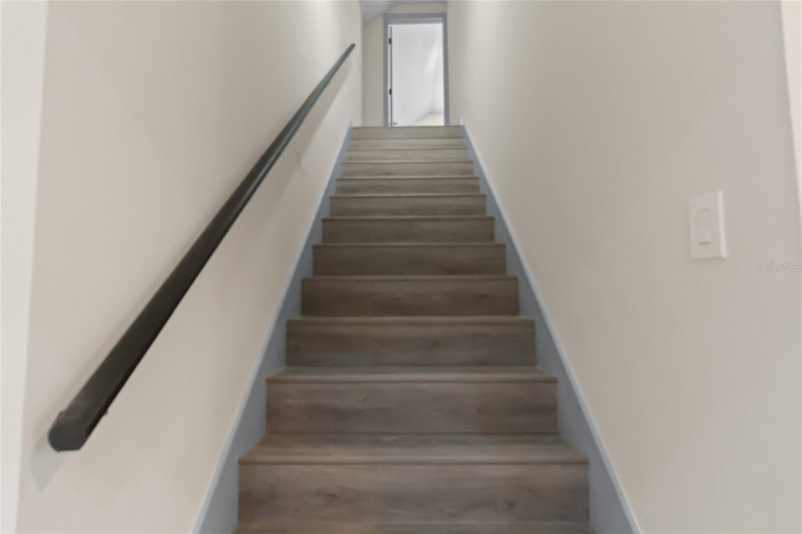10217 TIMBERLAND POINT DR — photo 32