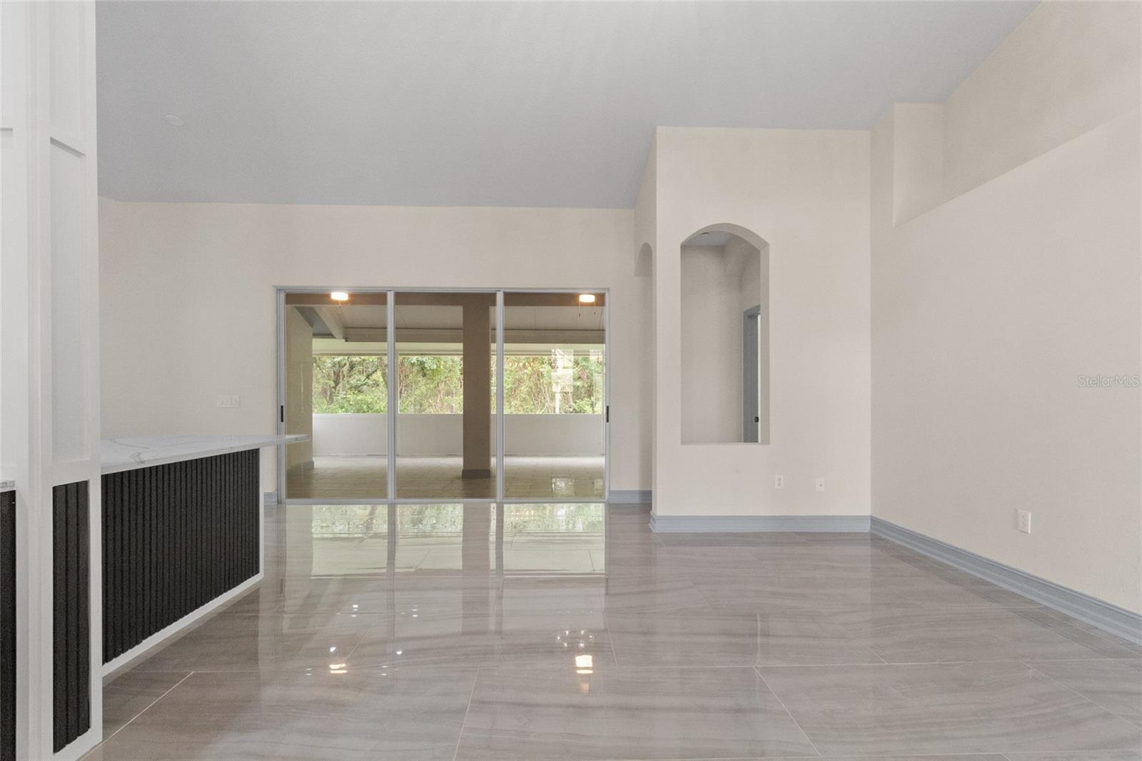 10217 TIMBERLAND POINT DR — photo 9
