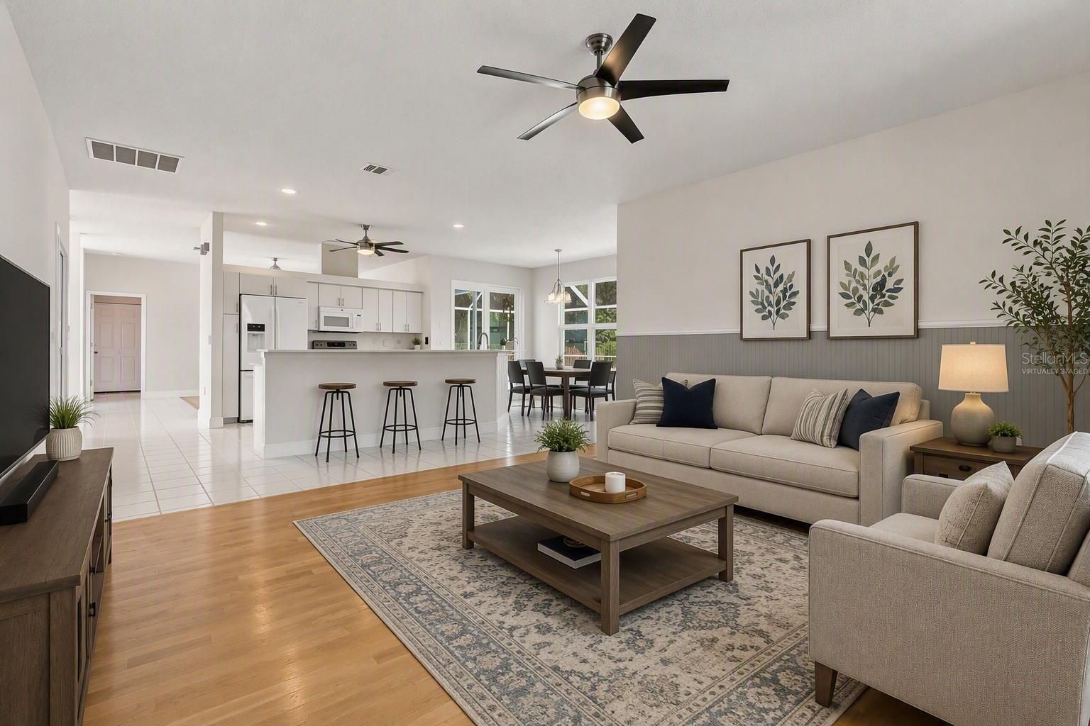 4304 BALMORAL WAY — photo 7
