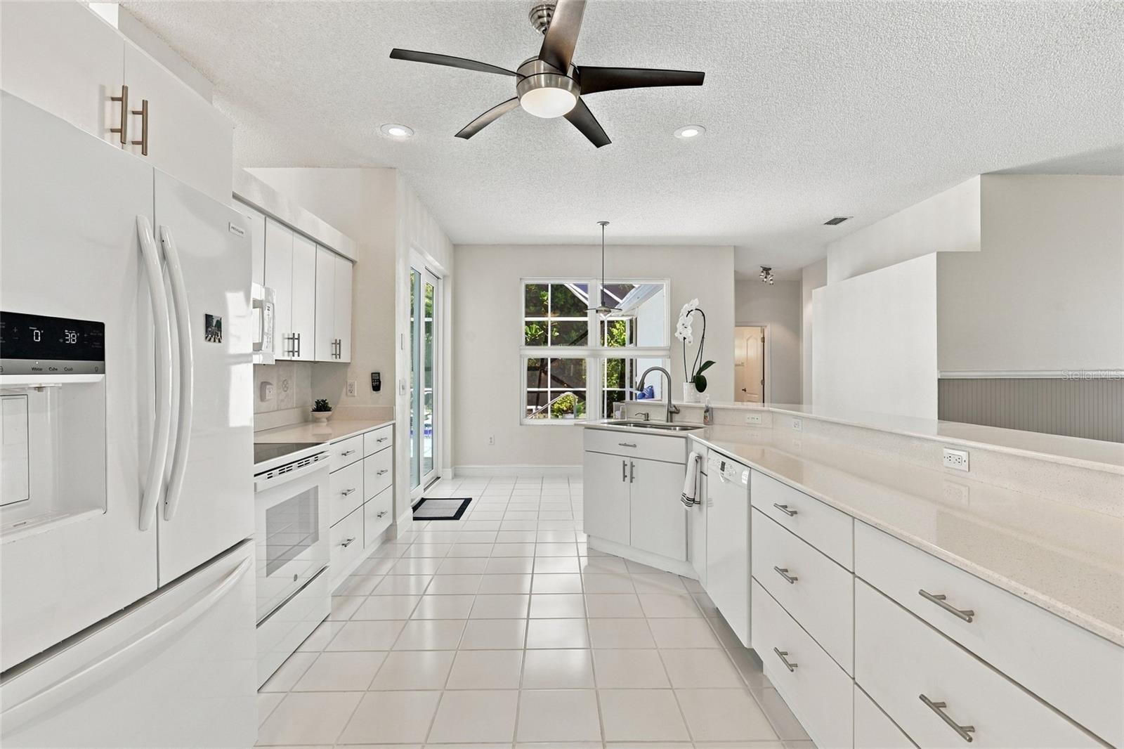 4304 BALMORAL WAY — photo 10