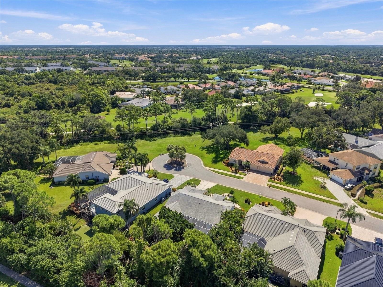 4304 BALMORAL WAY — photo 34