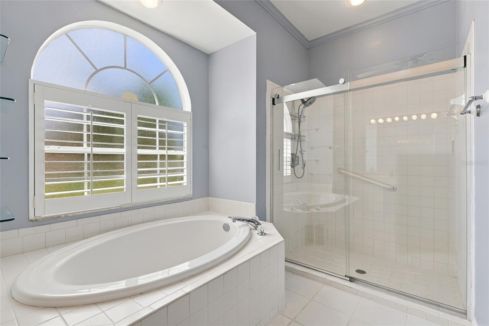 4304 BALMORAL WAY — photo 18