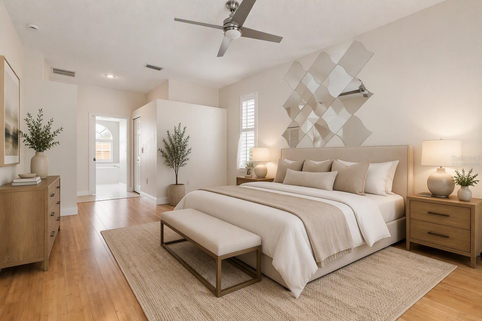 4304 BALMORAL WAY — photo 13