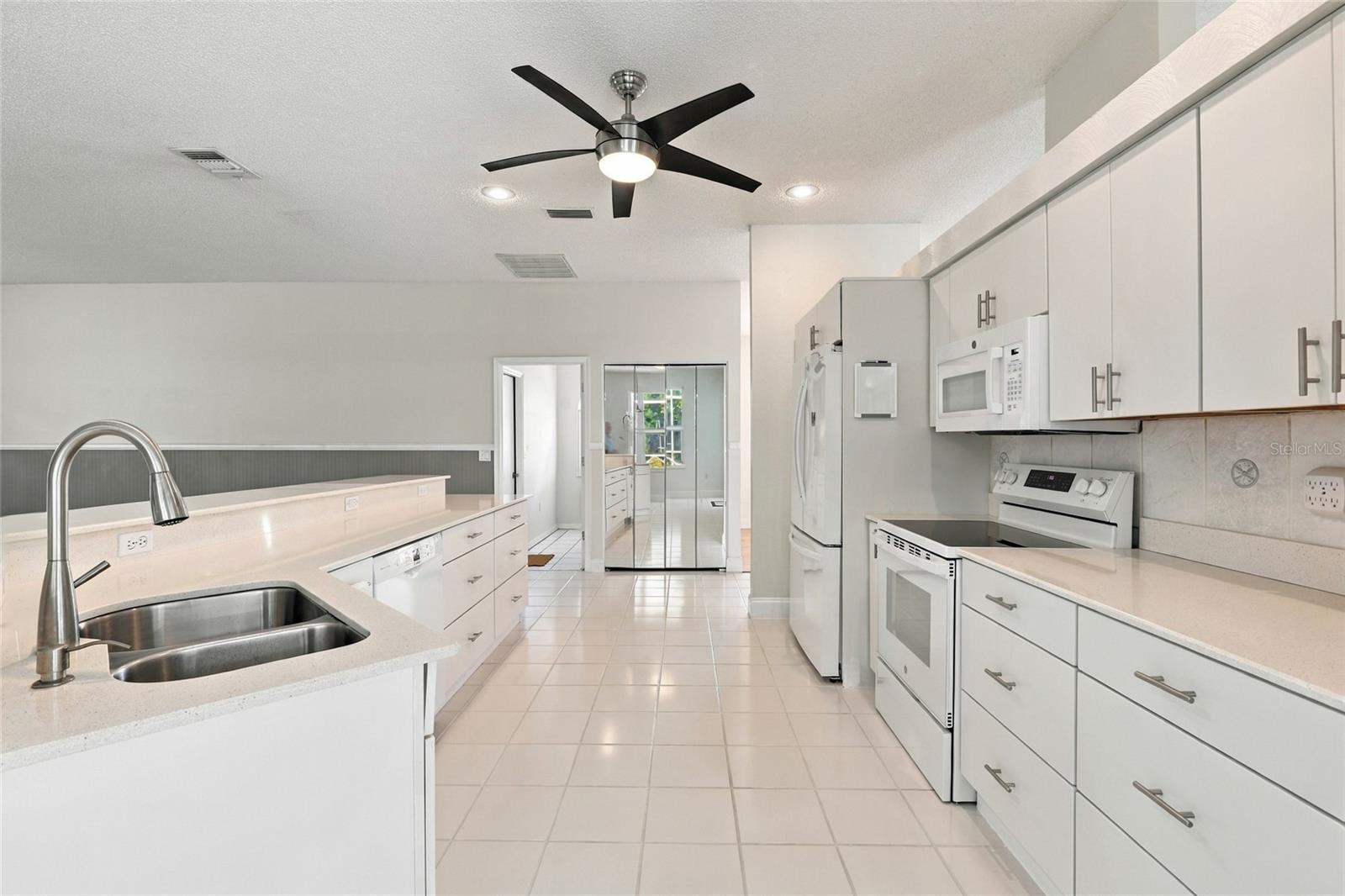 4304 BALMORAL WAY — photo 12
