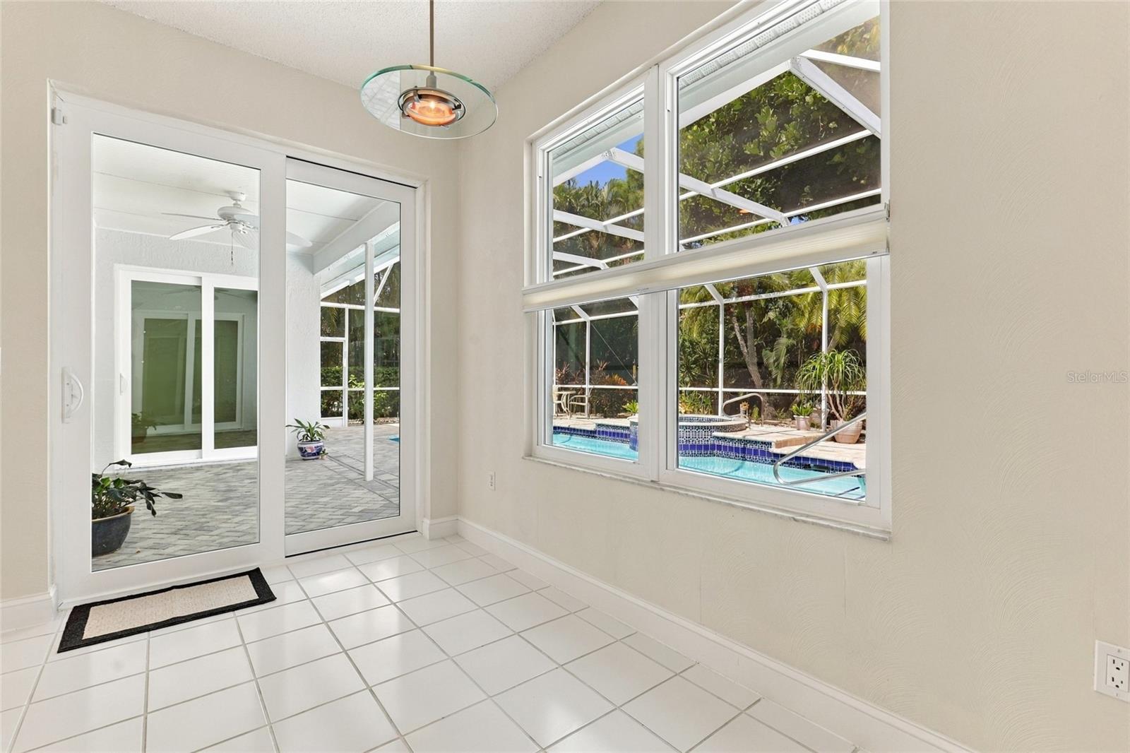 4304 BALMORAL WAY — photo 21