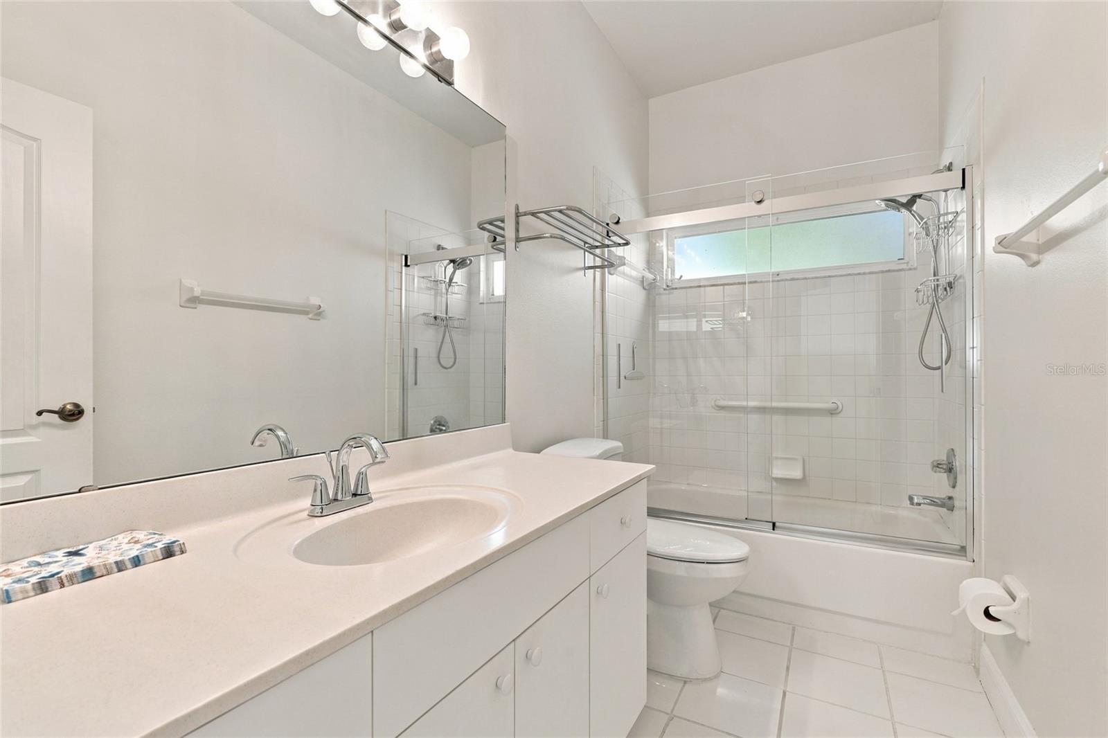 4304 BALMORAL WAY — photo 16