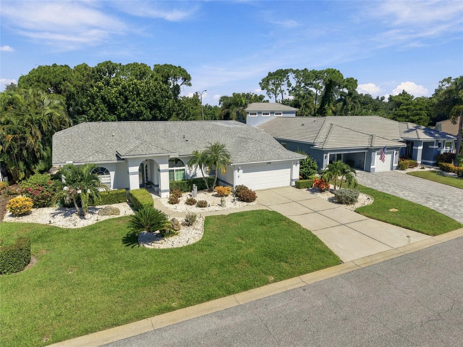 4304 BALMORAL WAY — photo 27