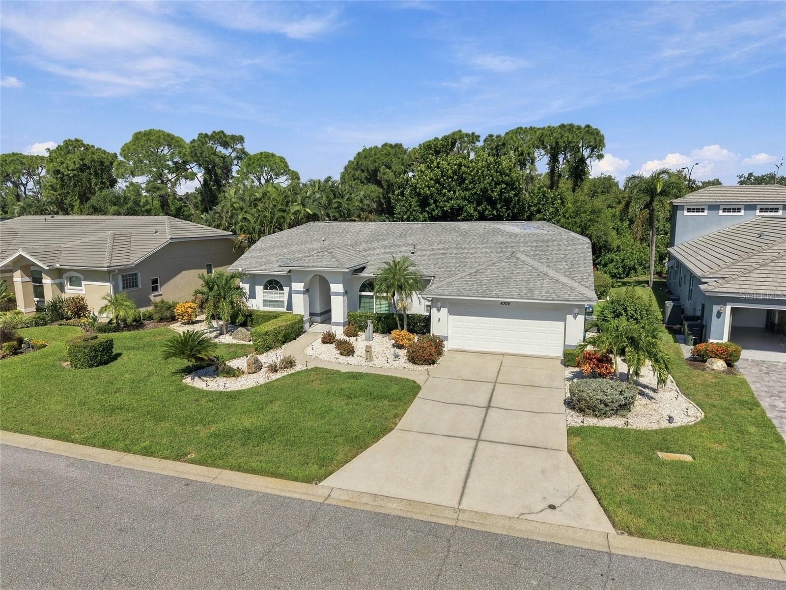 4304 BALMORAL WAY — photo 26