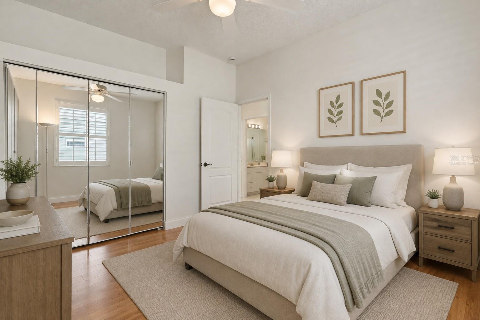 4304 BALMORAL WAY — photo 14