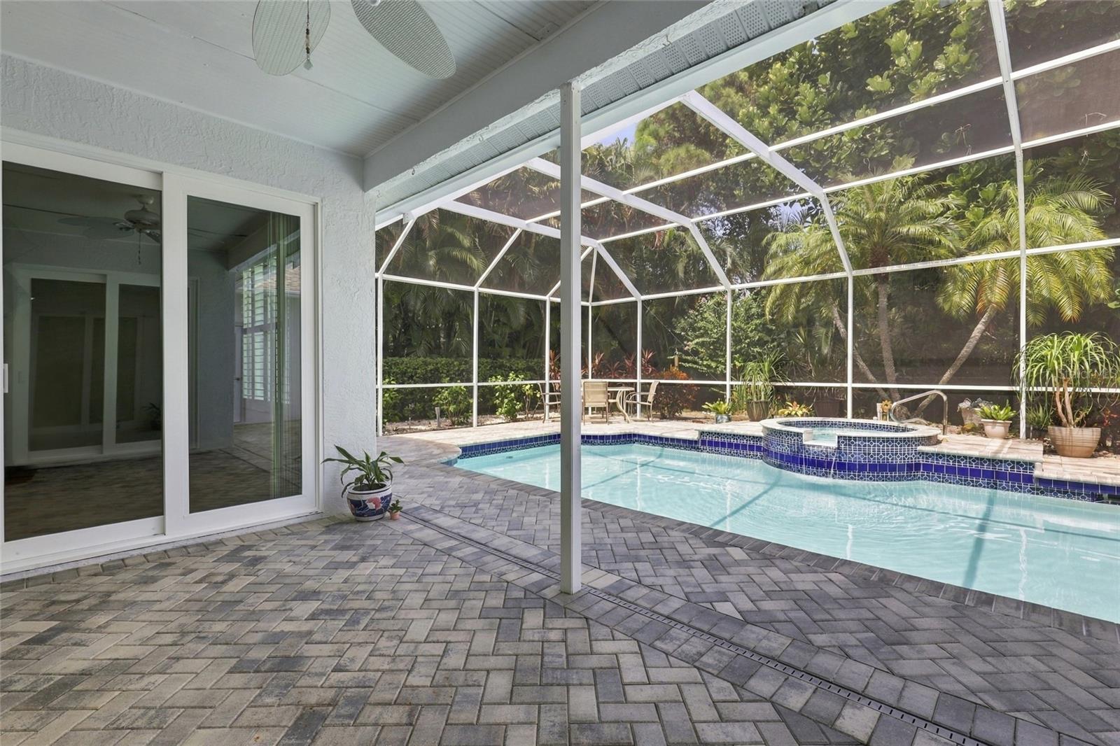 4304 BALMORAL WAY — photo 22