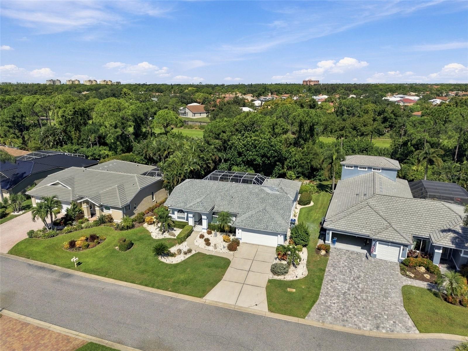 4304 BALMORAL WAY — photo 28